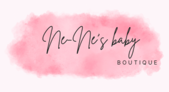 Ne Ne’s baby boutique 